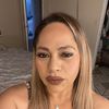 Leticia