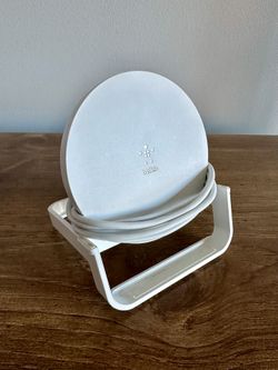 Belkin iPhone Charger