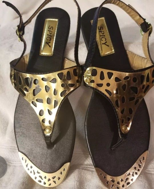 Scandals Animql Print