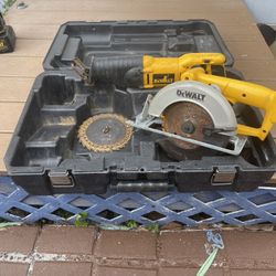 Vintage Italian Side Luggage