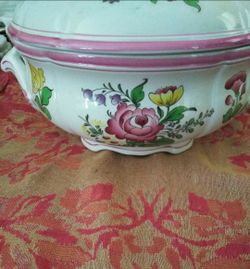SPODE