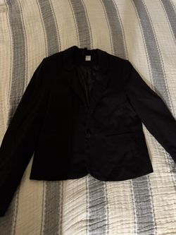 H&M Blazer