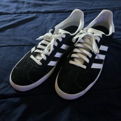 Adidas Gazelle Shie