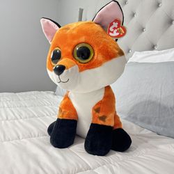 Plushy toys / Valentine Plush 