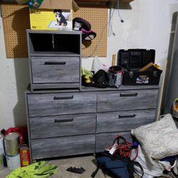 (contact info removed) 