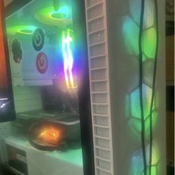 *Need It Gone Asap* Gaming PC