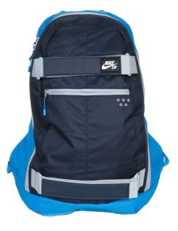 NIKE SB EMBARCA BACKPACK