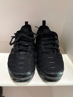 Nike 6.5 youth
