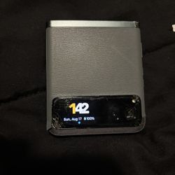 Motorola Razr 2023