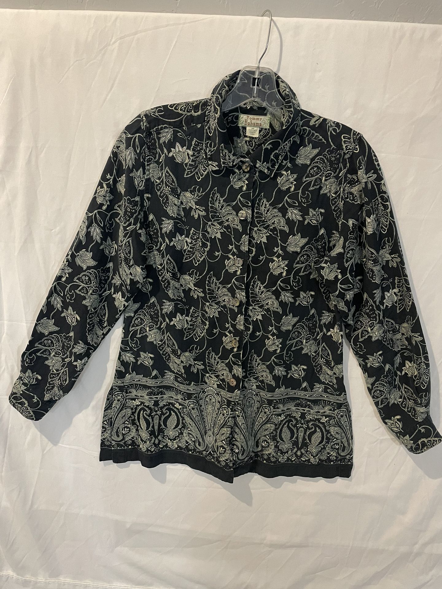 Women’s Blouse Size Extra Small