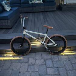 FitBike Lg cream 