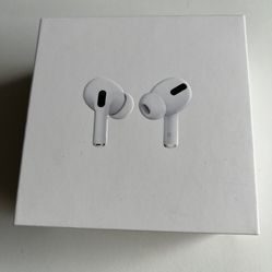 AirPods Pro Gen 2 