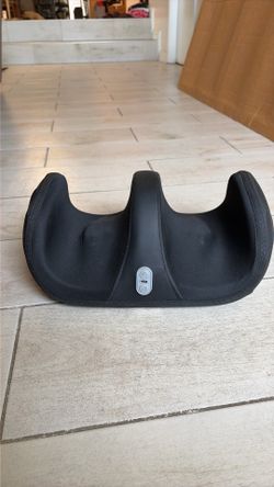 Foot Massager