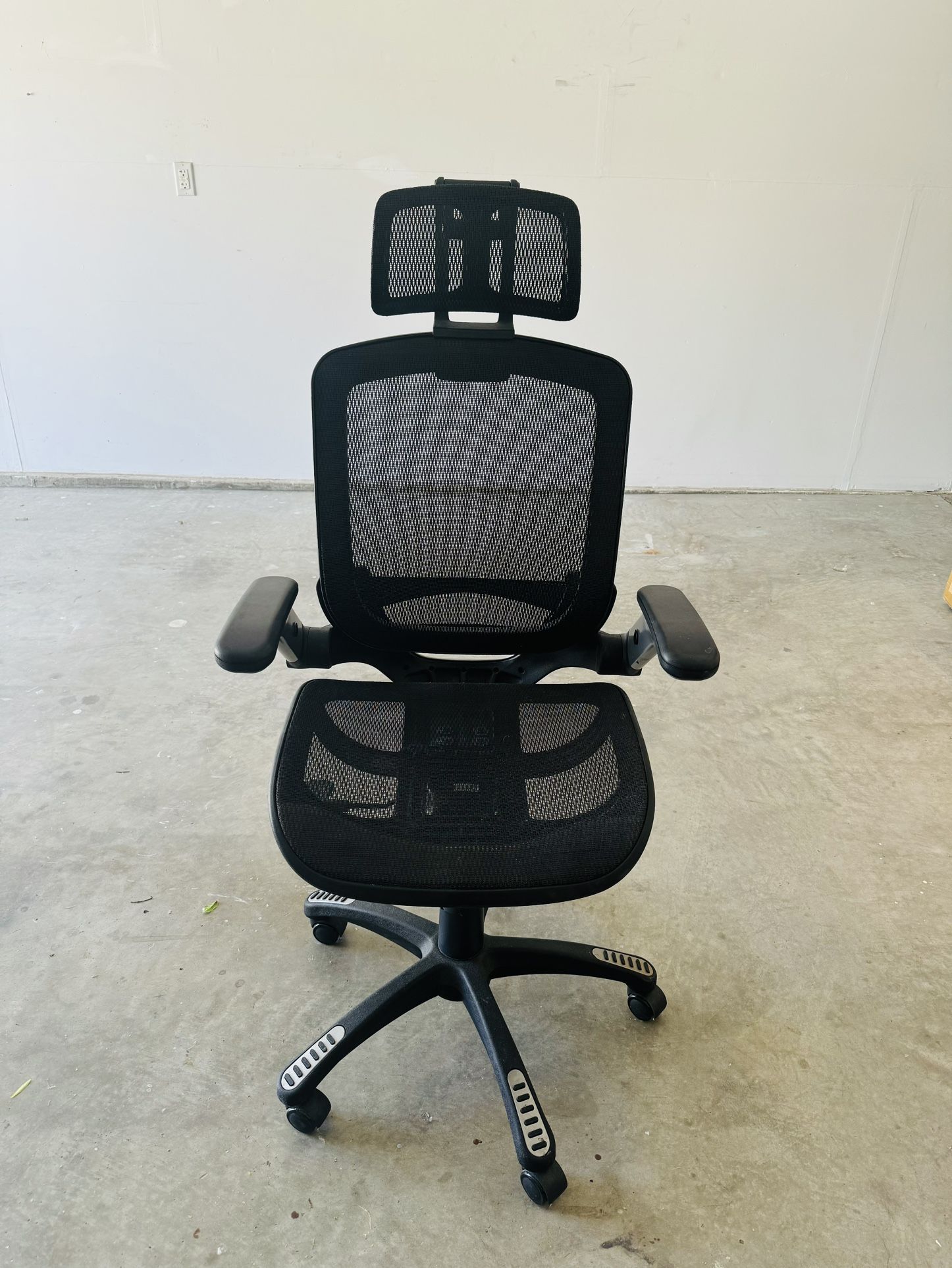 Office Depot Office Chair - Never used
