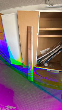 Blinds