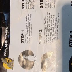 Car Cover Protection 