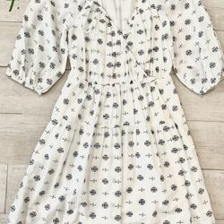 Anthropologie/Max Studio/Michael Kors S/M Yard Sale