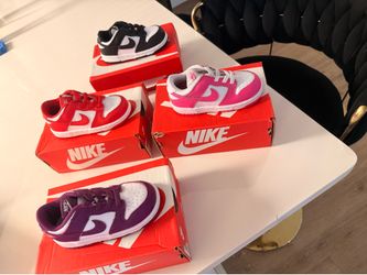 7c  shoes