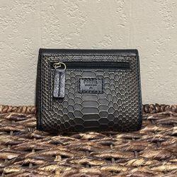 Fossil Issue no. 1954 Wallet