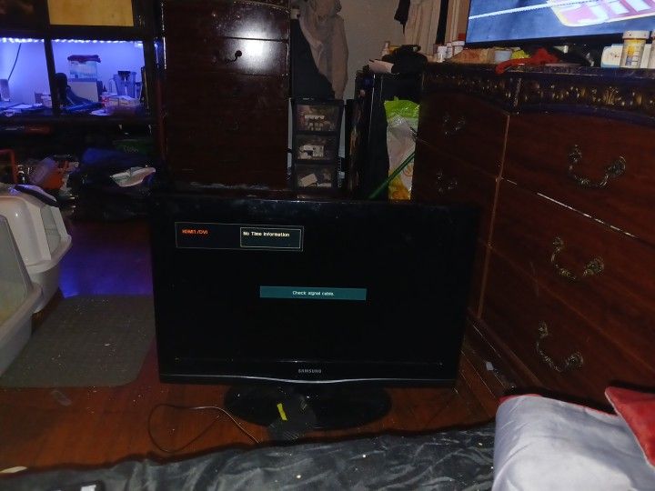 For Sale Or Trades