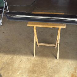 2016-21 Honda Civic Rear Bumper Defuser 