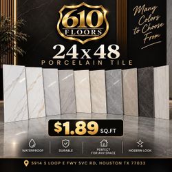 TILE ___ TILE —— TILE