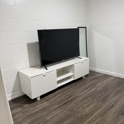 Rent Efficiency 