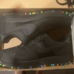 Air Force 1 Size 13