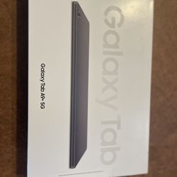 Samsung Galaxy Tab A9+5G 