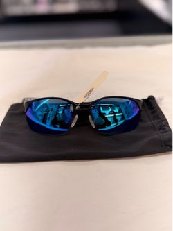Oakley Wire Tap 2.0 Prizm (WMP020130)