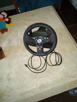 Logitech for XBox One Vintage 