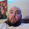 Mike T