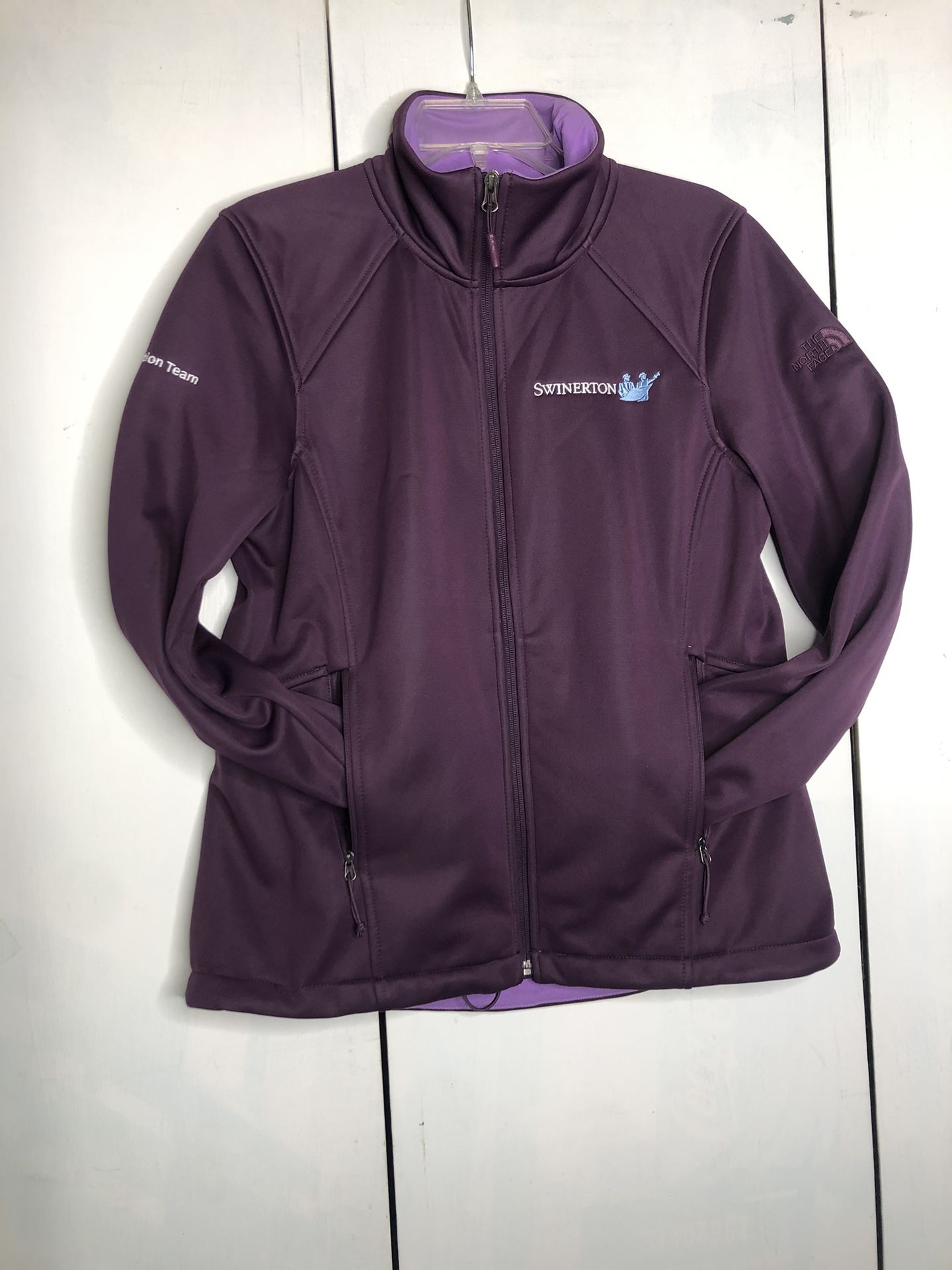 The North Face Women’s Jacket Size Large