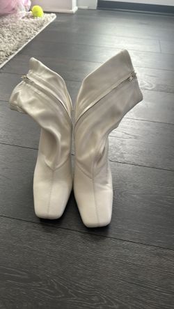 Tony Bianco Halsey Bootie Brand New 