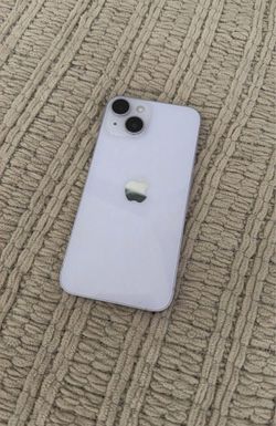 iPhone 14 Unlocked