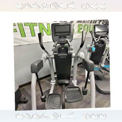 Body Health Treadmill Start Your Wellness Adventure history practice