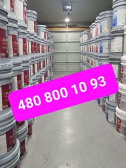 Paint for sale