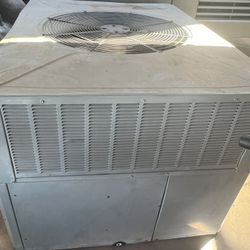 Ac Unit