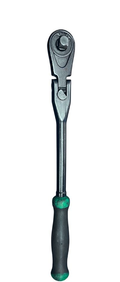 Matco - BFR128BLFx Ratchet