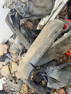 2019 Jeep Wrangler Jl Parts Brakes Calibers Fender Flares And More