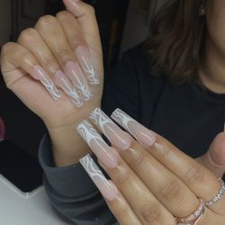 Nails