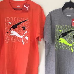 Men’s And Women’s Clothing 1549 cesery Blvd Jacksonville Florida 32211