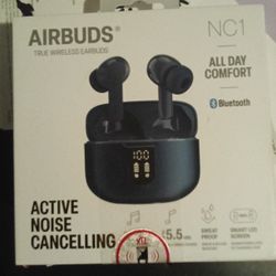 Airbuds