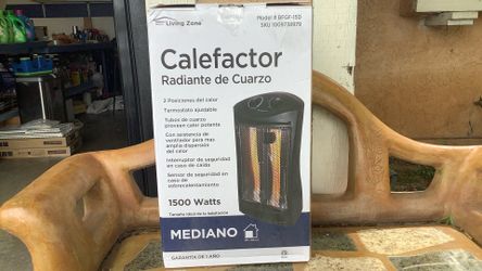 Calenton