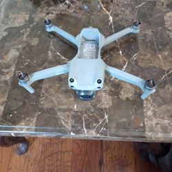 DJI Air 2S Only For Parts/Repair
