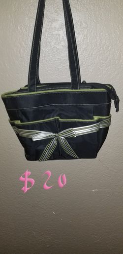 wallets, crossbody bags, baby bags, totes, satchels