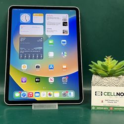 Ipad Pro 4th Gen 128 Gb Cellular