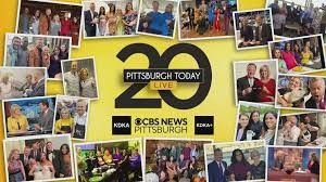 PTL 20th Anniversary Tickets