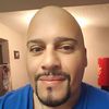 Luis