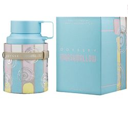 Armaf Odyssey Marshmallow 3.4oz EDP